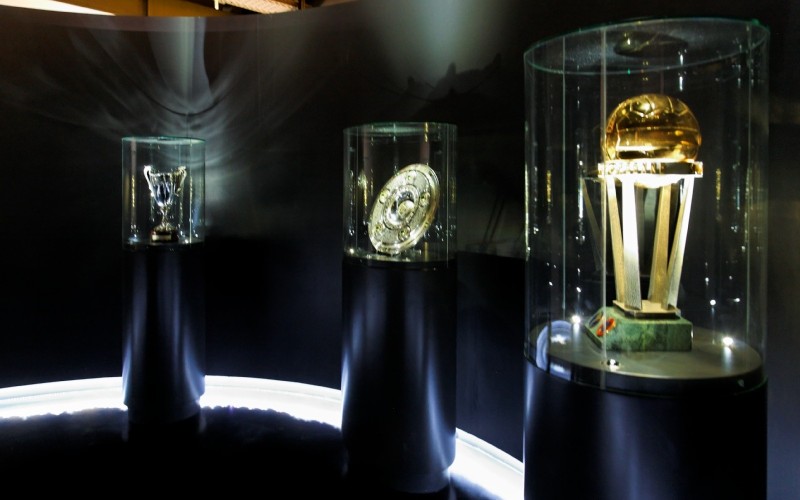 borusseum16