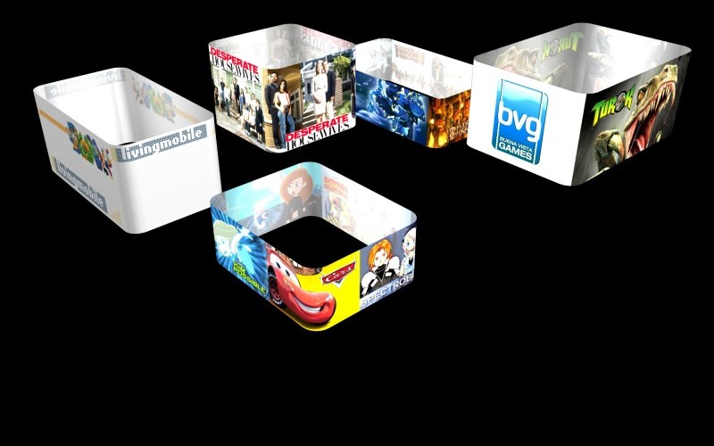 bvg06-2