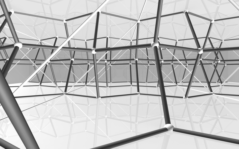 coolsilicon04