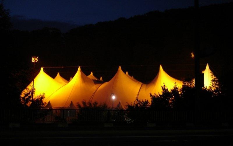 bergische expo '06