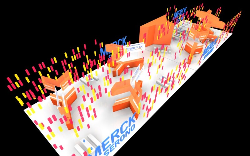 merck-01 merck-01