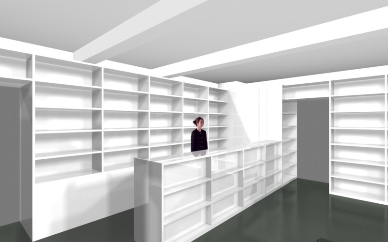 museumsshops-01